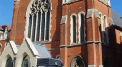 Gravesend 2021 4