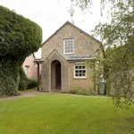 Tackley