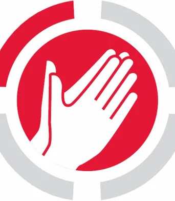 Our Calling Worship