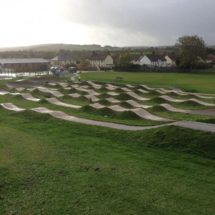 treud2