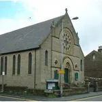 Greenfield MC