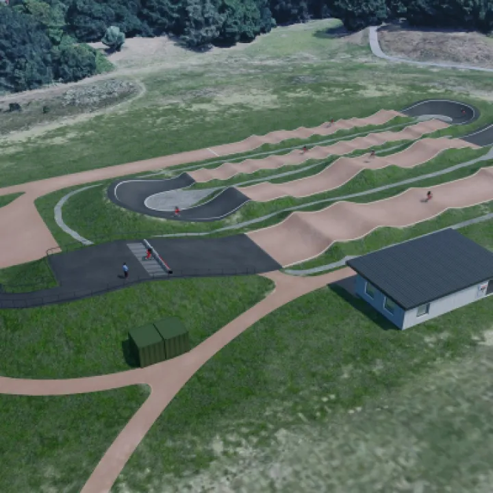 IpswitchBMX_south