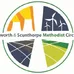 Logo Epworth Scunthorpe