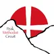 Peak Circuit Logo