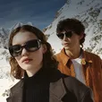 persol glasses