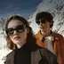 persol glasses