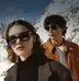 persol glasses