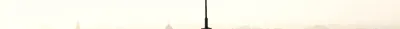 Weathervane image on banner