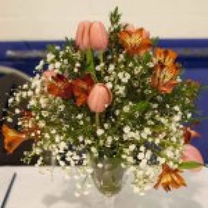 Spring Show 03