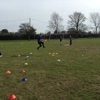 IMG 3387