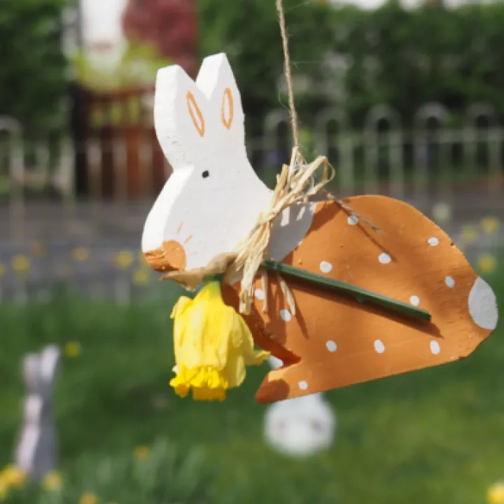 Easter12