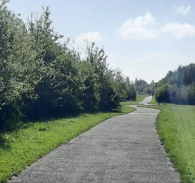 Halebank Park Sunday 24 April 2022 (2)