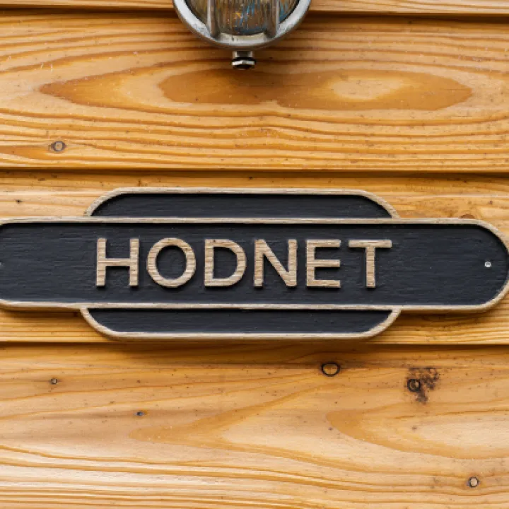 Overwater Luxury Glamping Hodnet Exterior 19