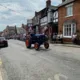 tractor 3