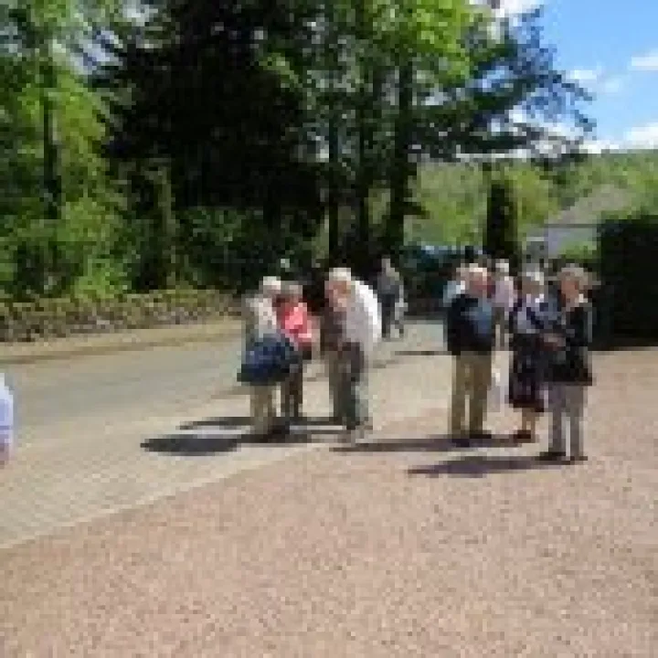 Famous Grouse jpg9