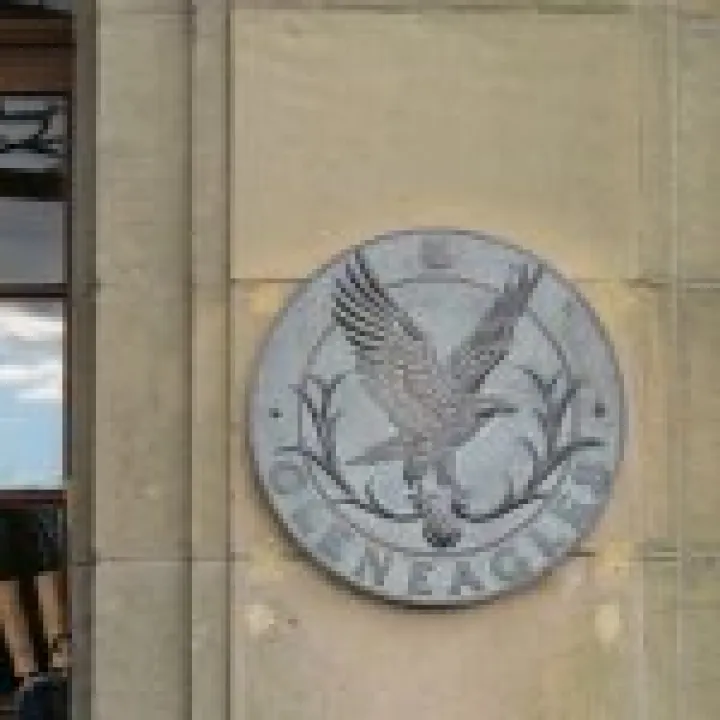 Gleneagles jpg14