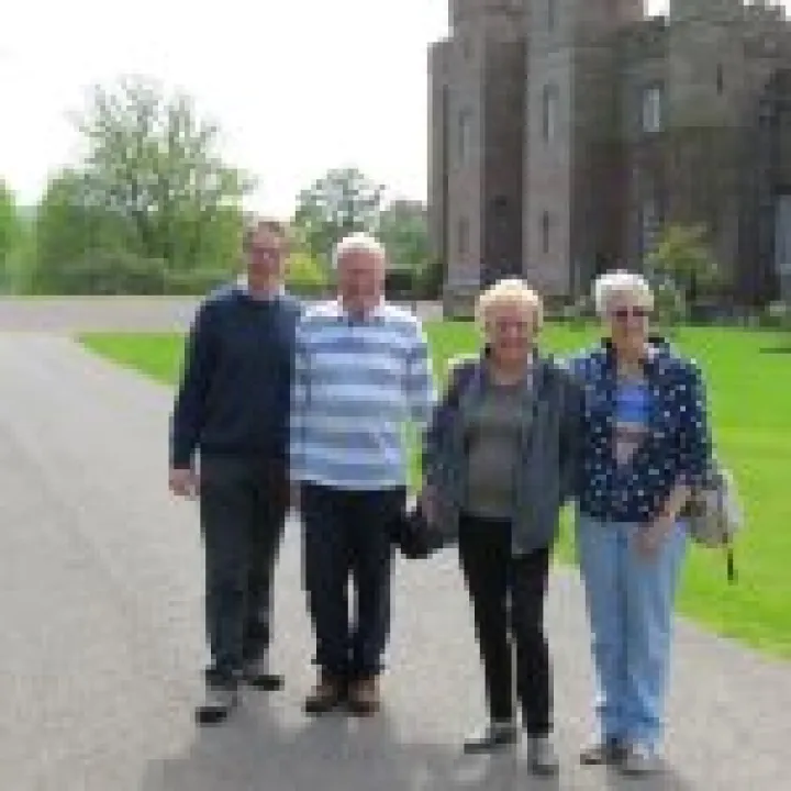 Scone Palace jpg6