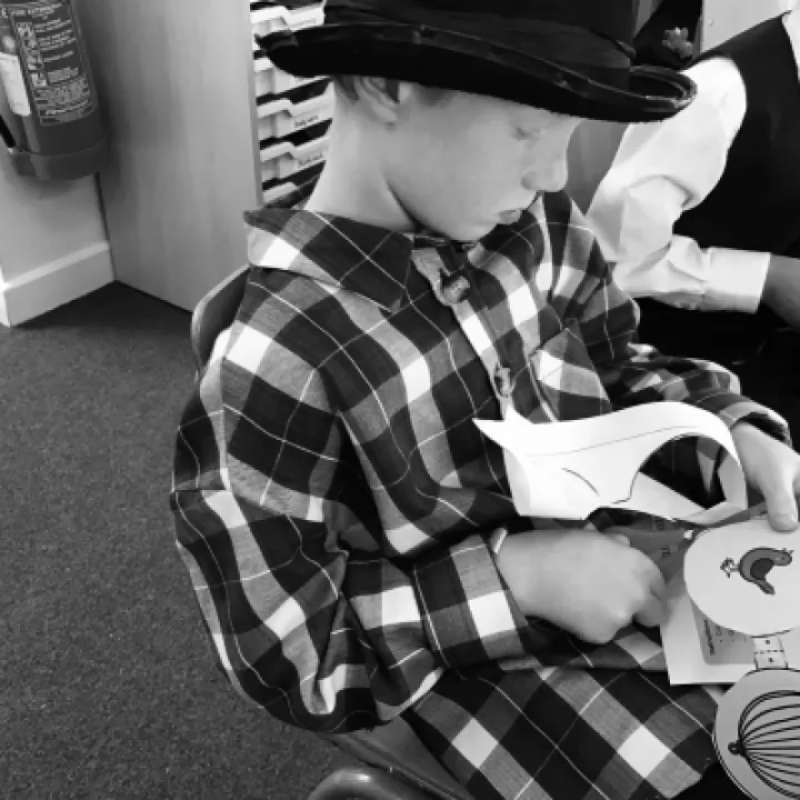 IMG-4079