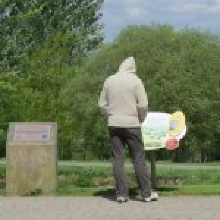 Falkirk Wheel jpg22