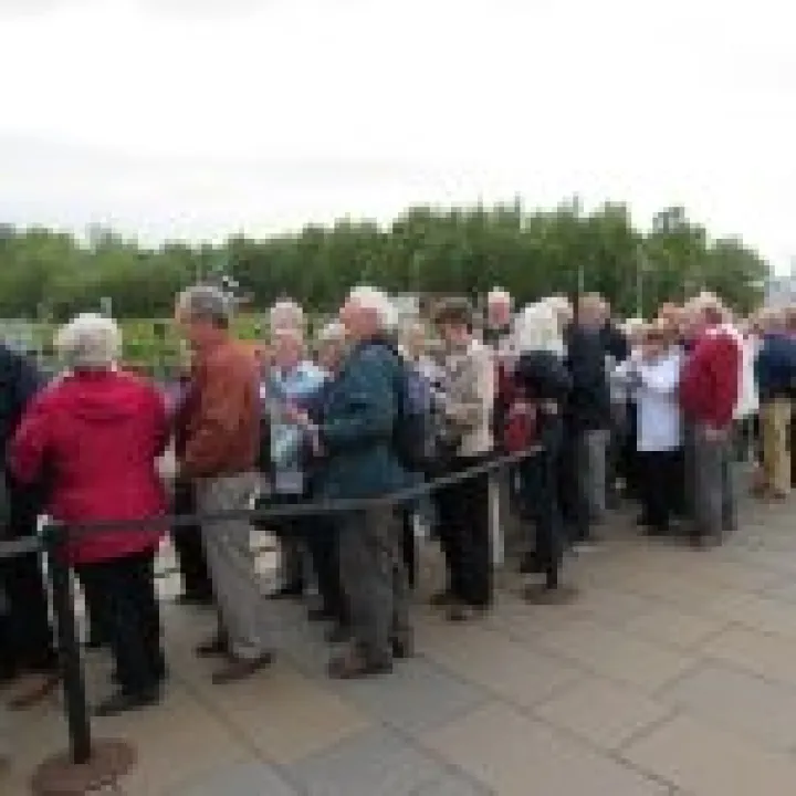 Falkirk Wheel jpg5