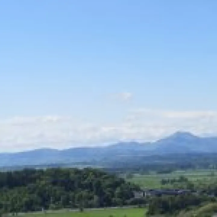Stirling Castle jpg20