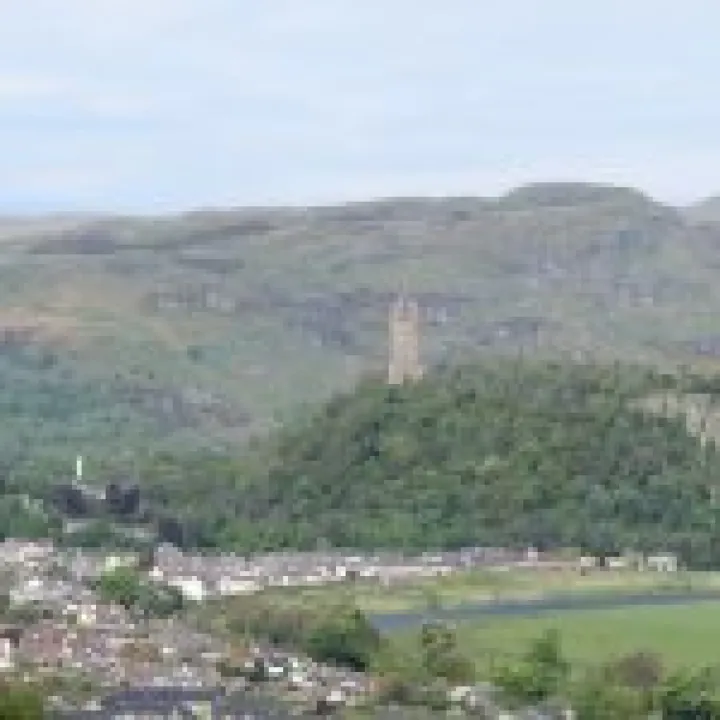 Stirling Castle jpg27