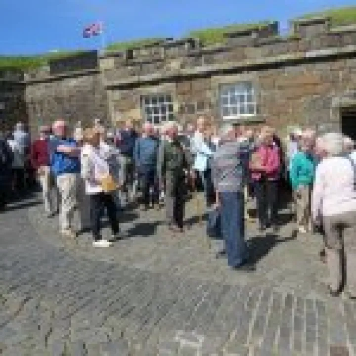 Stirling Castle jpg1
