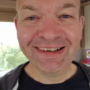 CameronStirk