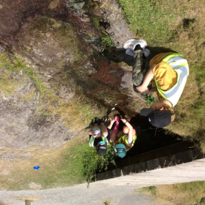 Carding Mill Valley (14)
