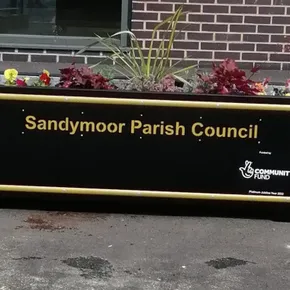 Shop Planter 3