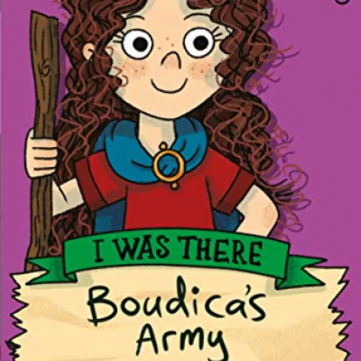 book 4
