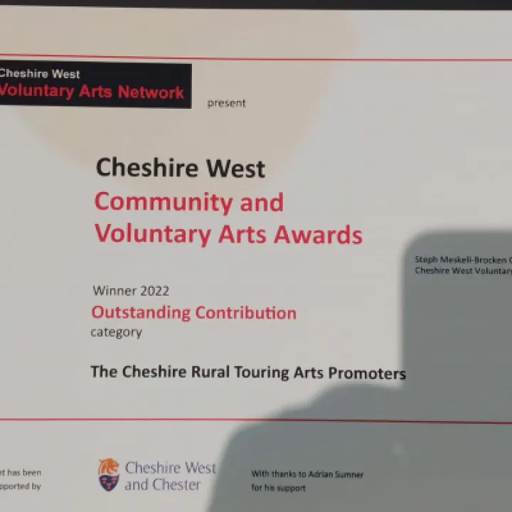 CRTA Awards5 (1)