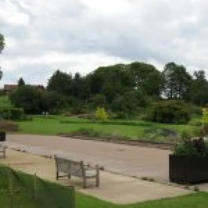 Ness Gardens jpg3