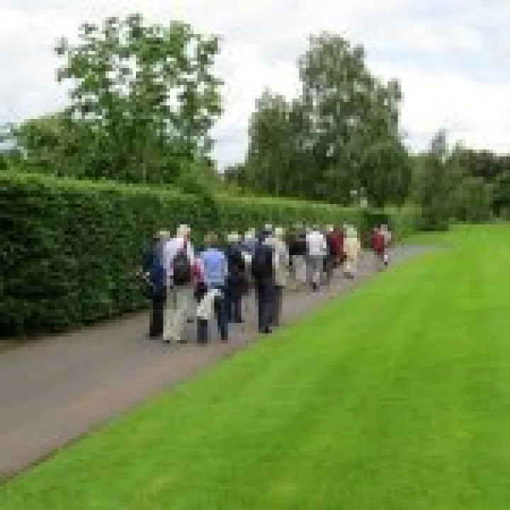 Ness Gardens jpg2