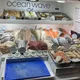 Oceanwave October 22