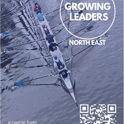 Growing Leaders 2023 A5-1