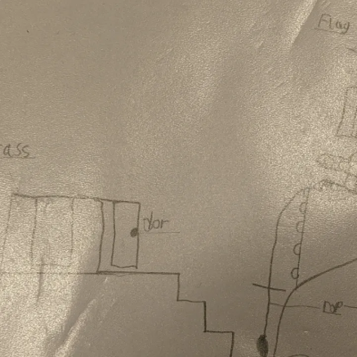 PXL_20221213_165100574