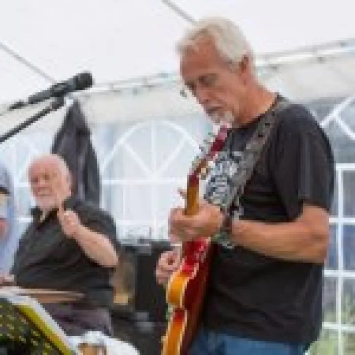 Summerfest 36