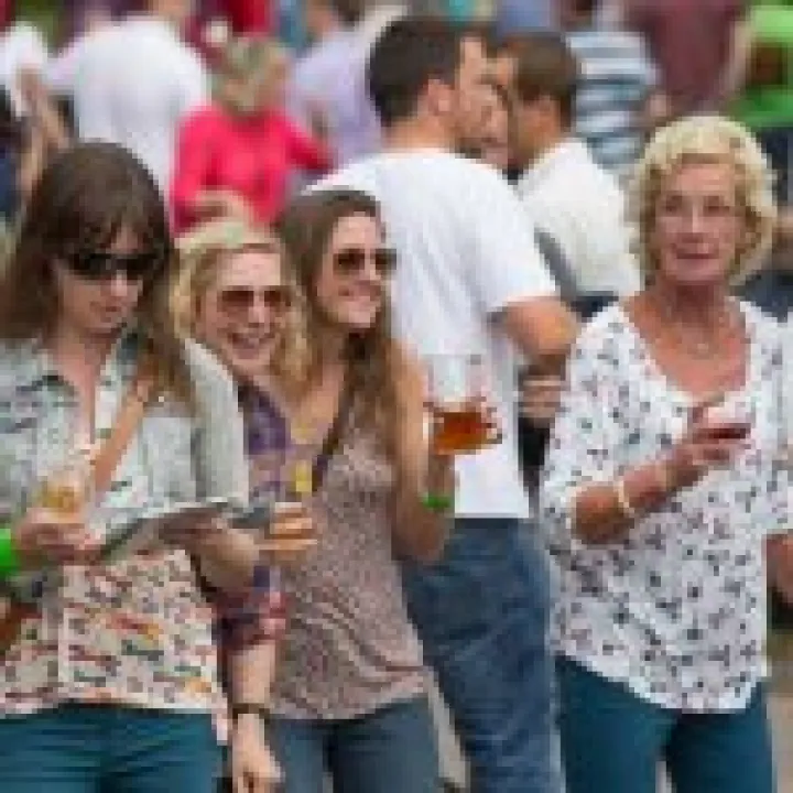 Summerfest 37