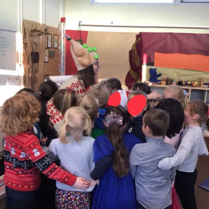 16.12.22