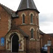 Cubbington