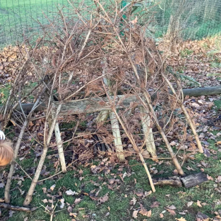 D5EAA865-3838-4D0A-8B88-FD898A87CCAC