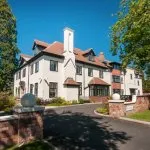 Homewood MHA
