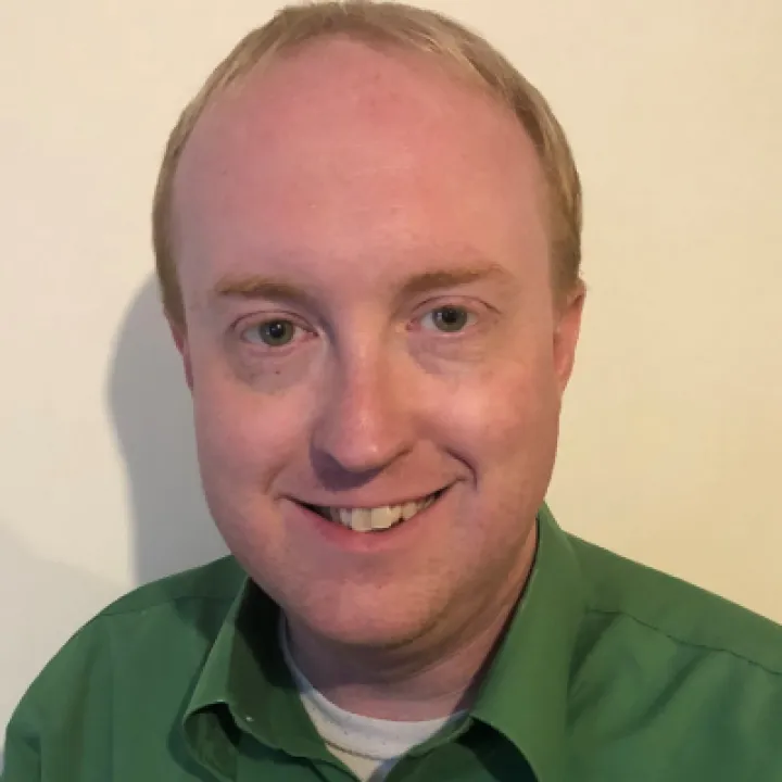 Adam Payne