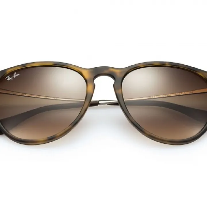 ray-ban erika RB4171 865/13