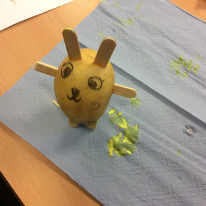 World book day (6)