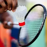 Badminton