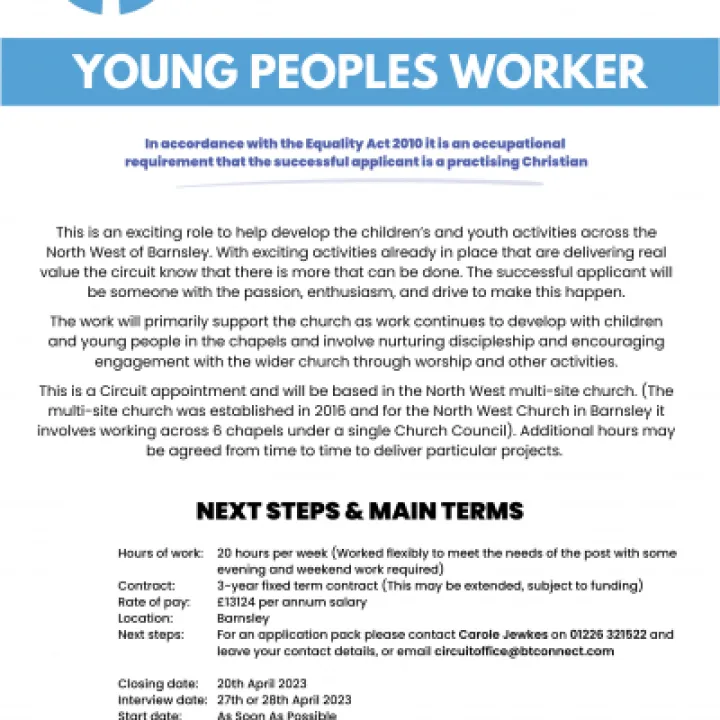 bmc-ja-youngpeoplesworker