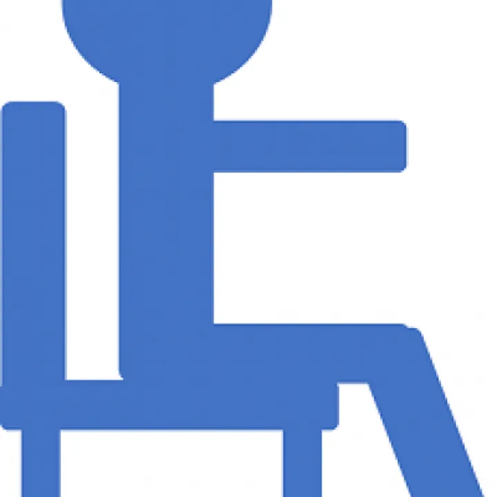 chair exercise