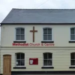 The Grove Church & Centre